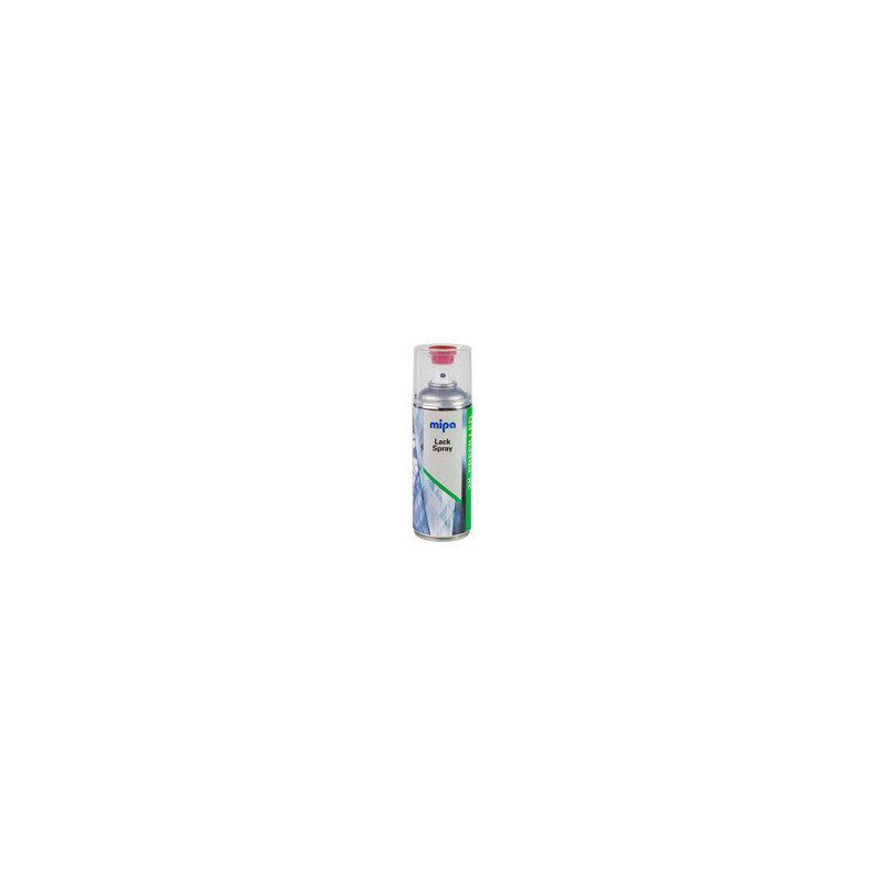 Spray Barniz HS brillo o mate 2k con catalizador Spray Barniz HS brillo o mate 2k con catalizador