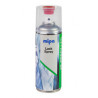 Spray Barniz HS brillo o mate 2k con catalizador